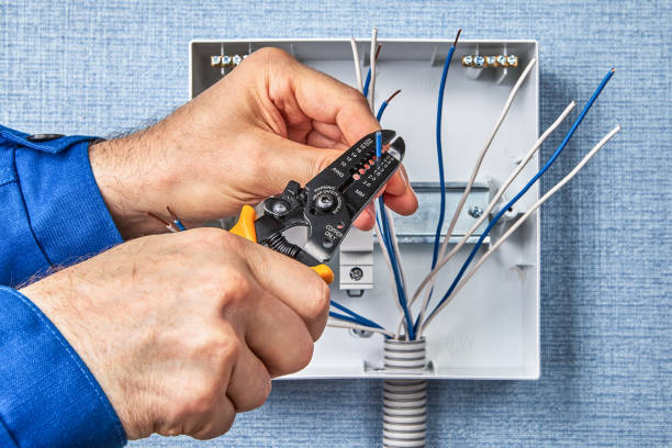 Best Electrical Safety Inspections  in Conashaugh Lakes, PA