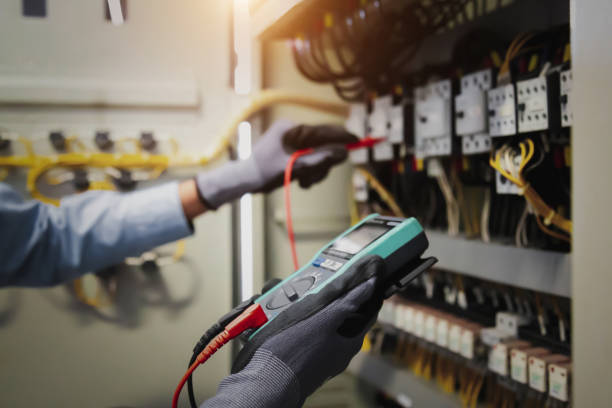 Best Electrical Maintenance Services  in Conashaugh Lakes, PA