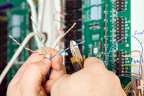 Best Emergency Electrical Repair Services  in Conashaugh Lakes, PA