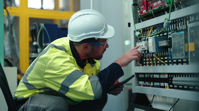 Why Trust Our Licensed Electricians for Your Electrical Needs in Conashaugh Lakes, PA?