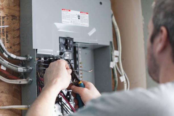 Electrical Maintenance Services in Conashaugh Lakes, PA